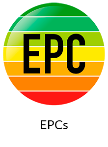 EPC Certificates