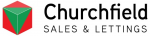 Churchfield