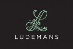 Ludemans