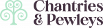 CHANTRIES & PEWLEYS
