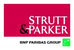 Strutt & Parker