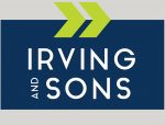 Irving and Sons