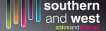 South & West Lettings