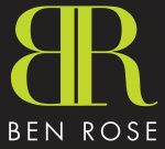 Ben Rose Estates