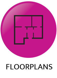 Floorplans Badge