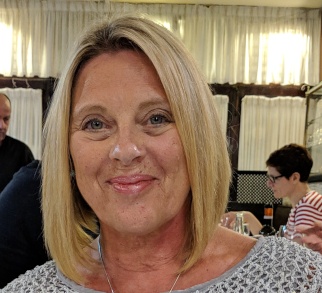 Debbie Senior (Head of Quality Assurance) Debbie Senior (Head of Quality Assurance)